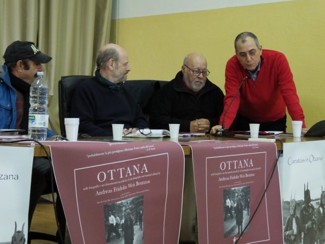 Convegno-Bentzon-Ottana-2014--060_ridimensionare